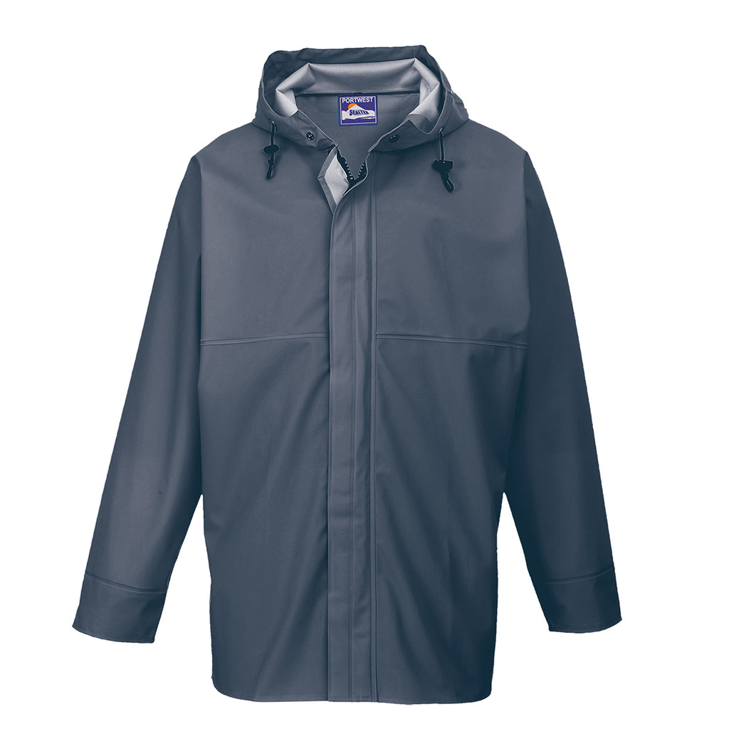 Portwest Sealtex Ocean-jack