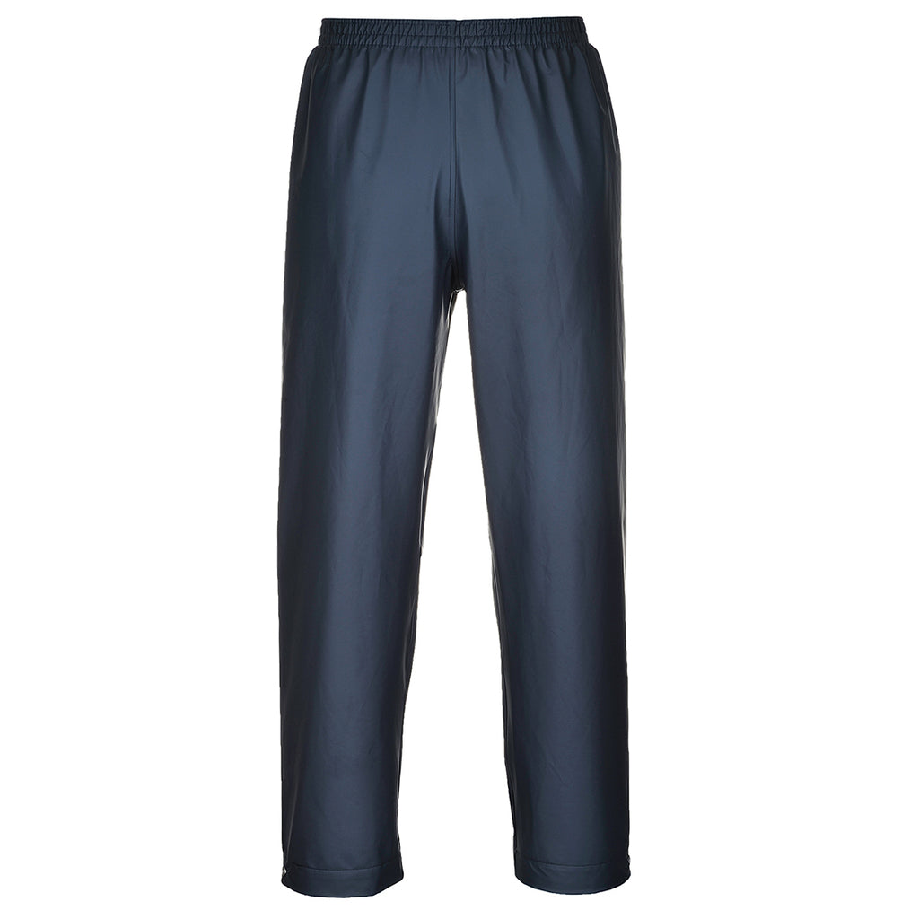 Portwest Sealtex Ocean-broek