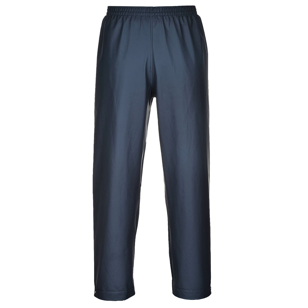 Portwest Sealtex AIR-broek