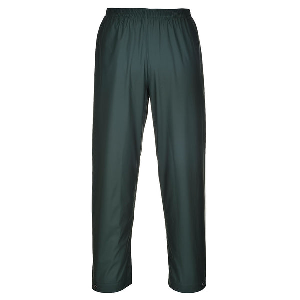 Portwest Sealtex AIR-broek