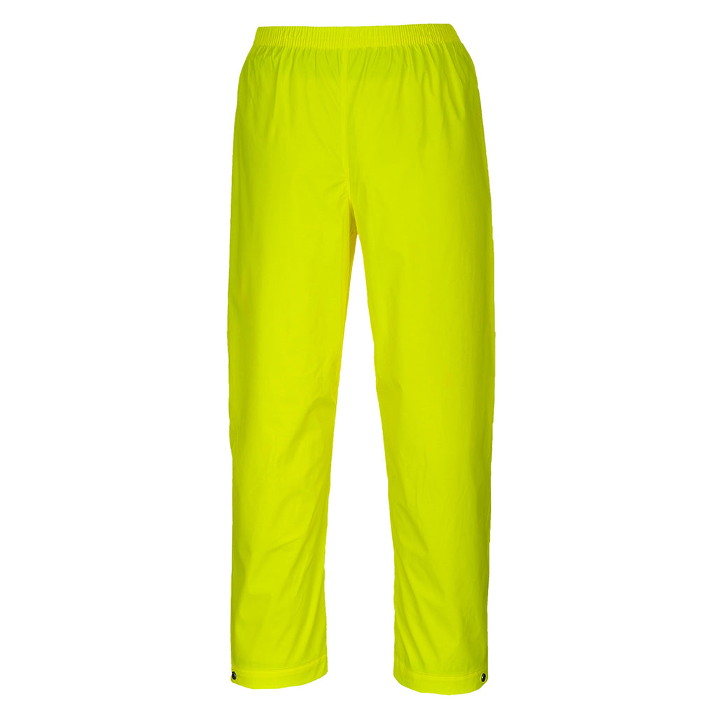 Portwest Sealtex Klassieke Broek