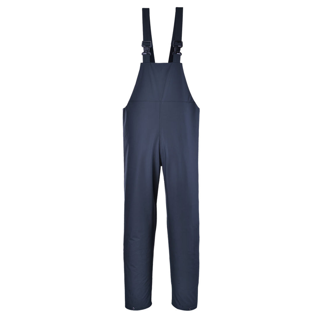 Portwest Sealtex Classic Bib en Brace