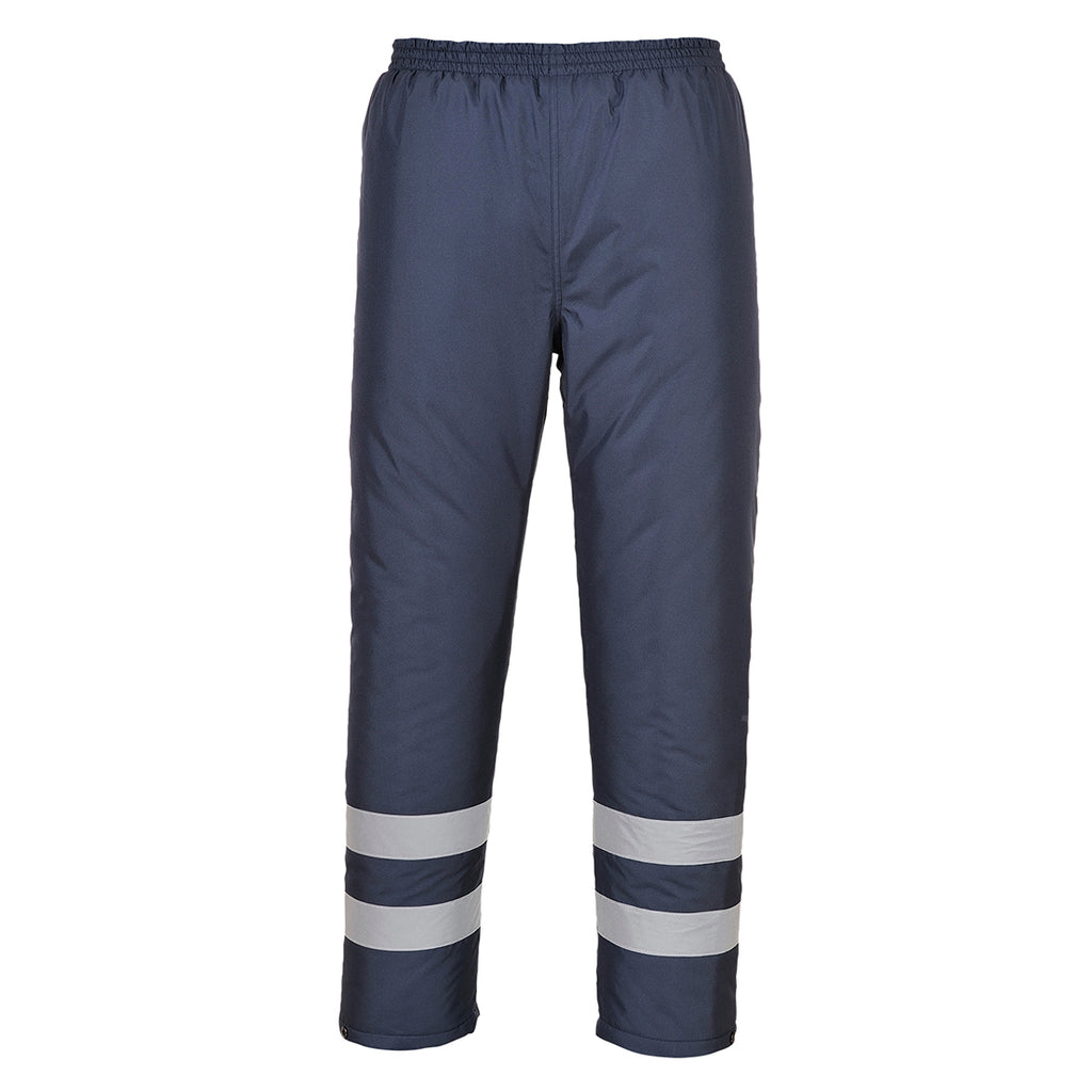 Portwest Iona Lite-winterbroek