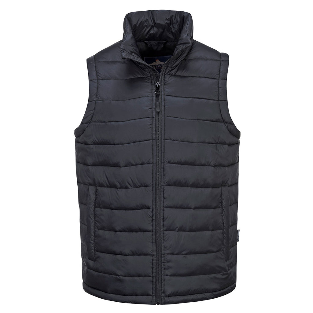 Portwest Baffle-gilet