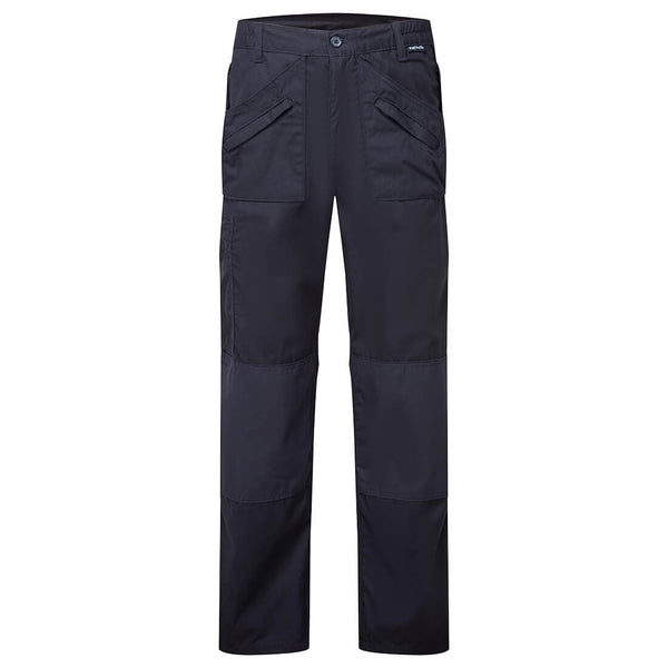 Portwest Classic Action-broek - Texpel Finish
