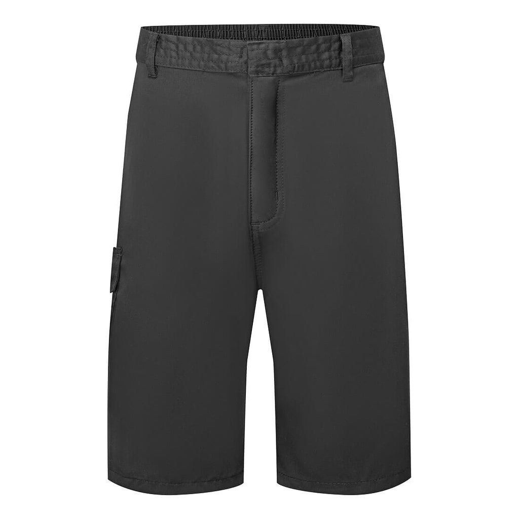 Short de combat Portwest