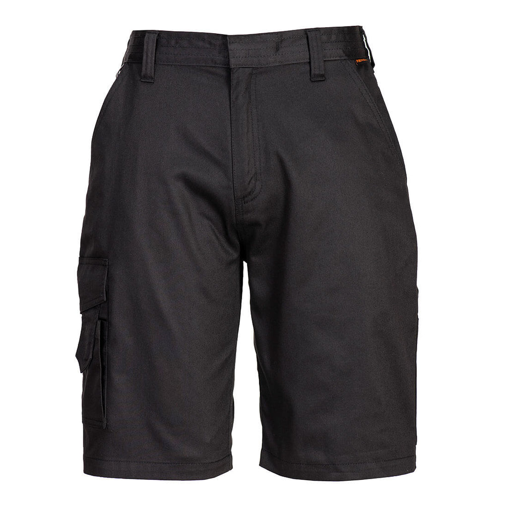 Portwest Combat Short voor dames