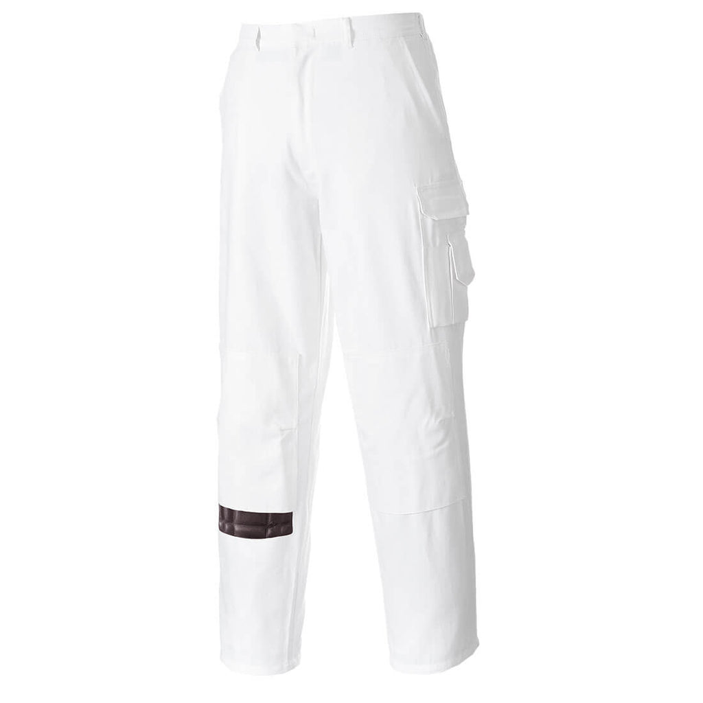 Pantalon de peintre Portwest