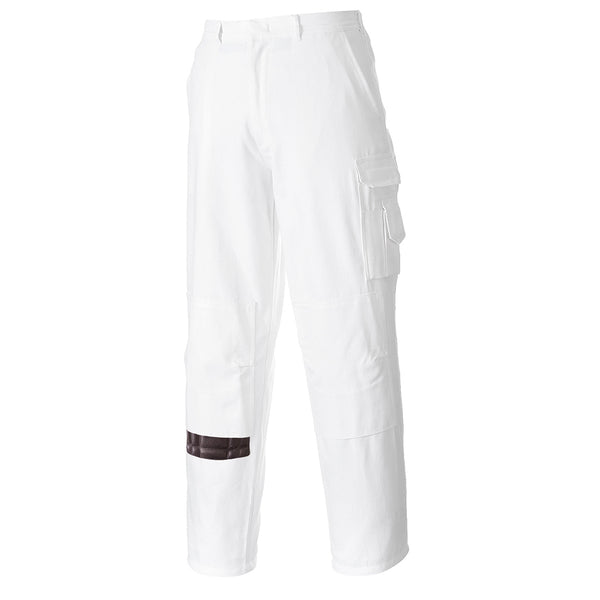 Pantalon de peintre Portwest