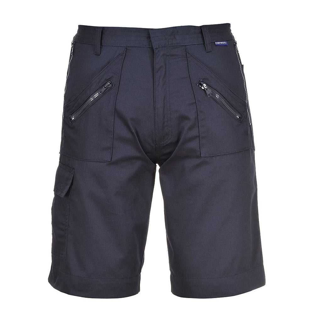 Portwest Actie Shorts