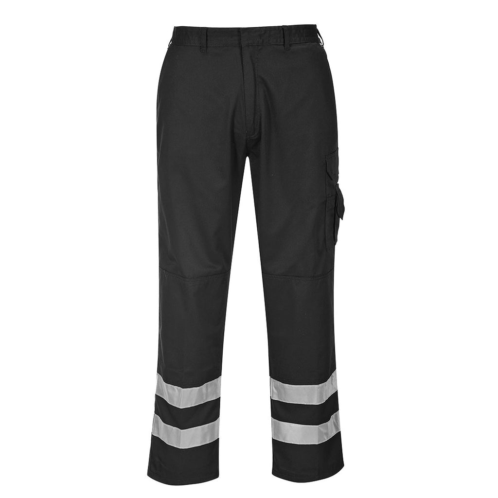 Portwest Iona Safety Combat-broek