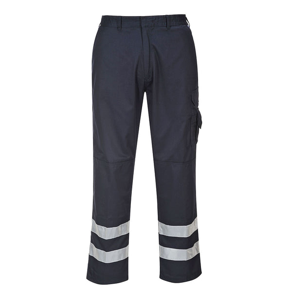 Portwest Iona Safety Combat-broek