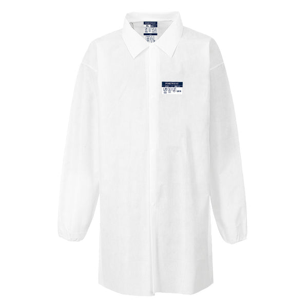 Portwest BizTex SMS Jas Type PB [6] (Pk50)