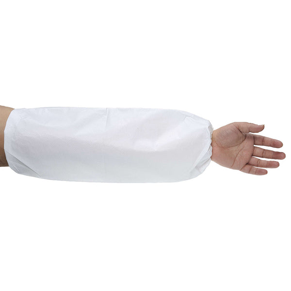 Portwest BizTex Microporeuze Mouwhoes Type PB[6] (150 Paar)