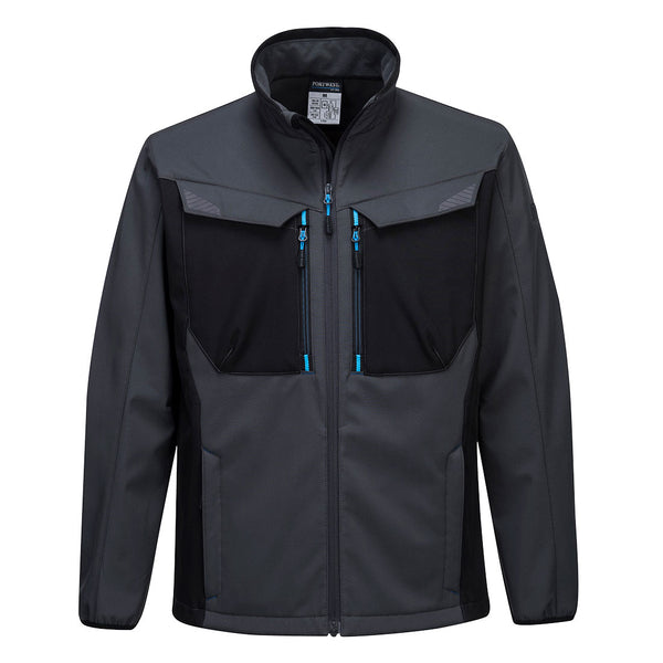 Portwest WX3 Softshell (3L)
