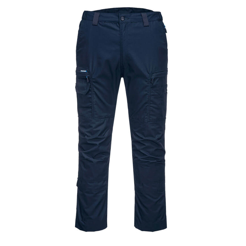 Pantalon anti-déchirure Portwest KX3