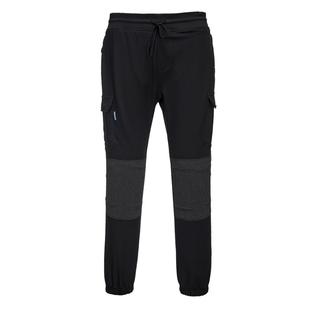 Portwest KX3 Flexi-joggingbroek