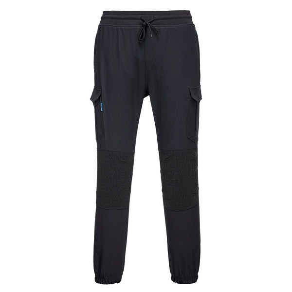 Pantalon de jogging Portwest KX3 Flexi