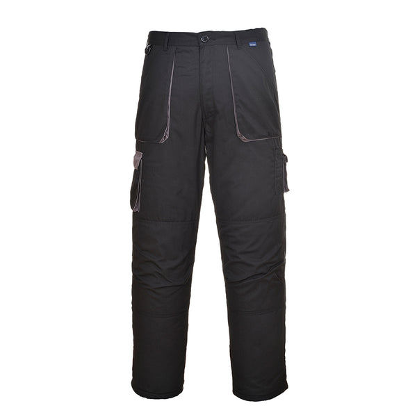 Portwest Pantalon contrasté Portwest Texo