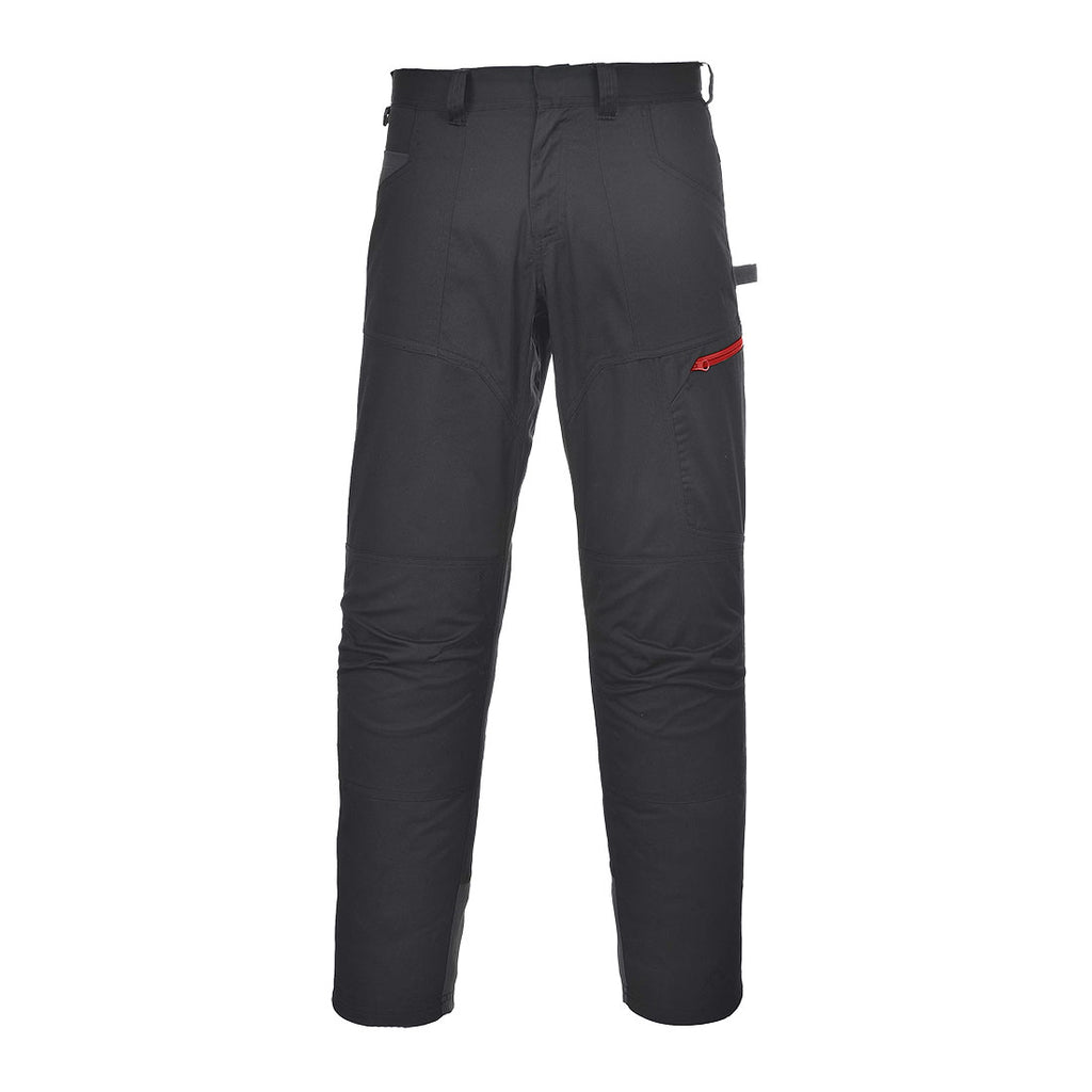 Pantalon de travail Portwest PW2